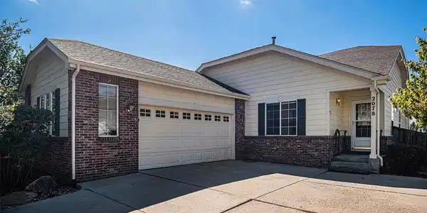 2078 Alpine Dr