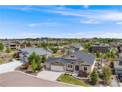 1353 Spy Valley