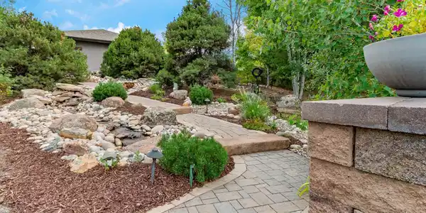8264 Scenic Ridge Ct