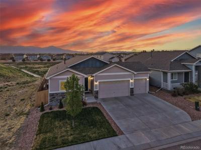 9808 Wando Dr