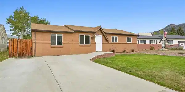 109 Cornell Dr