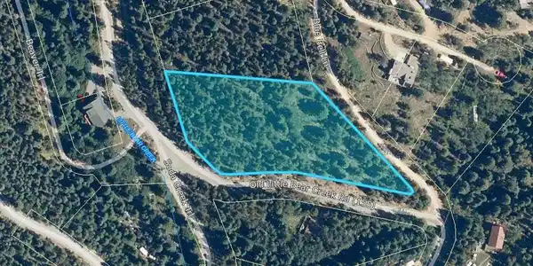 Image 3 Image 3