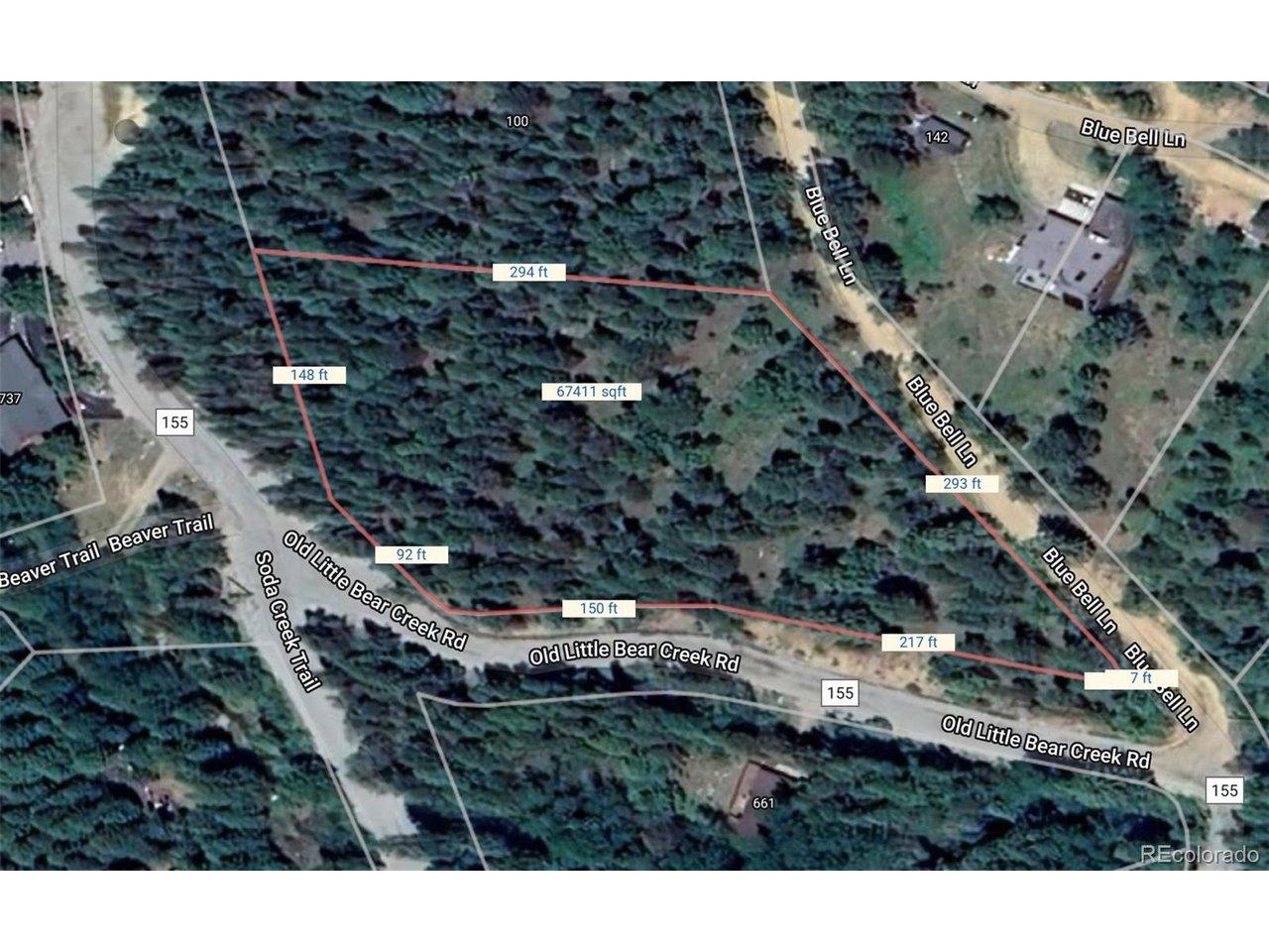 Image 4 Image 4