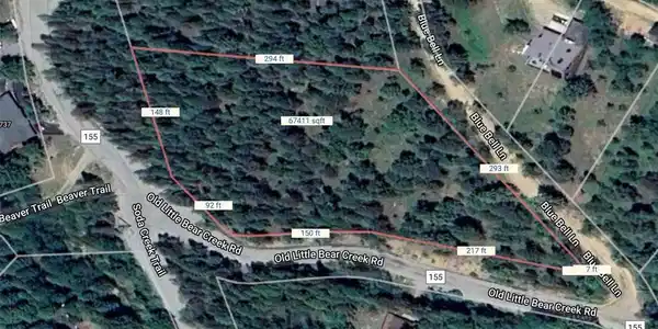 Image 4 Image 4