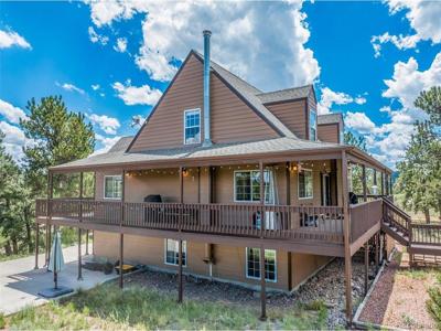 6960 County Rd 71