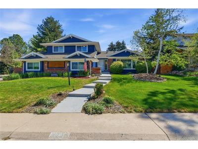 6210 S Grape Ct