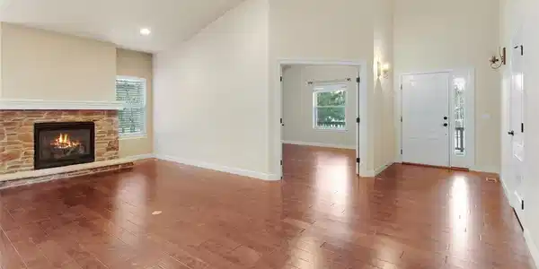 Image 4 Image 4
