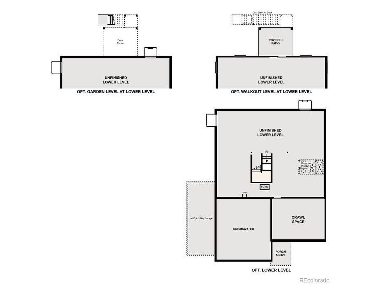 Image 4 Image 4