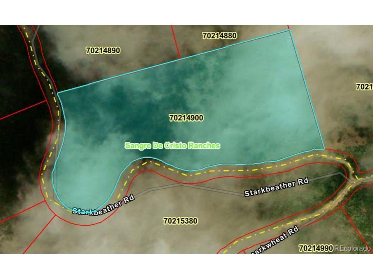 Image 2 Image 2
