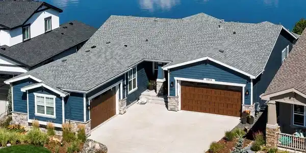1472 Coronado Beach Dr