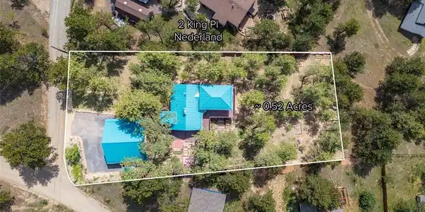 Image 3: Oversized lot ~ .52 acres Image 3: Oversized lot ~ .52 acres