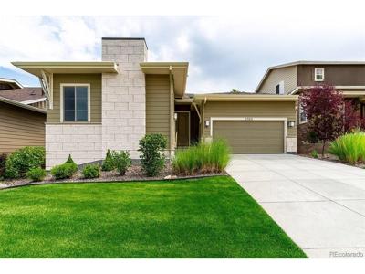 17490 W 94th Dr