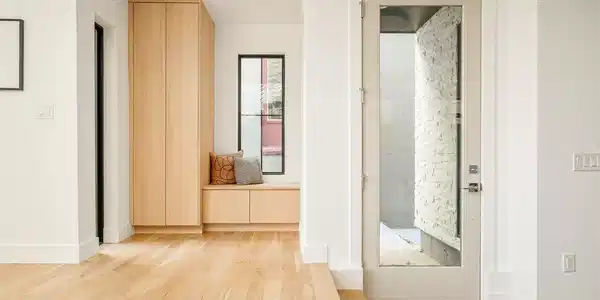 Image 4 Image 4