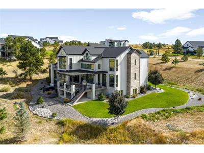 8203 Merryvale Trl