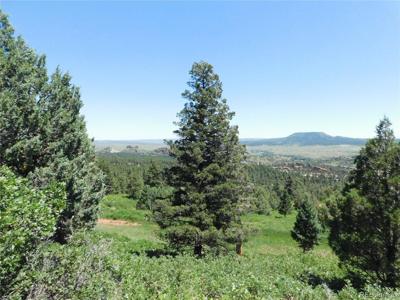 5900 Pawnee Rd