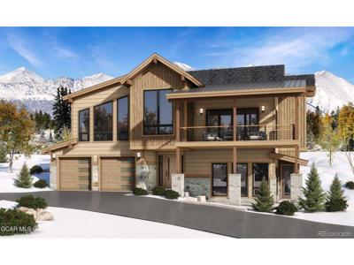 100 Evergreen Dr