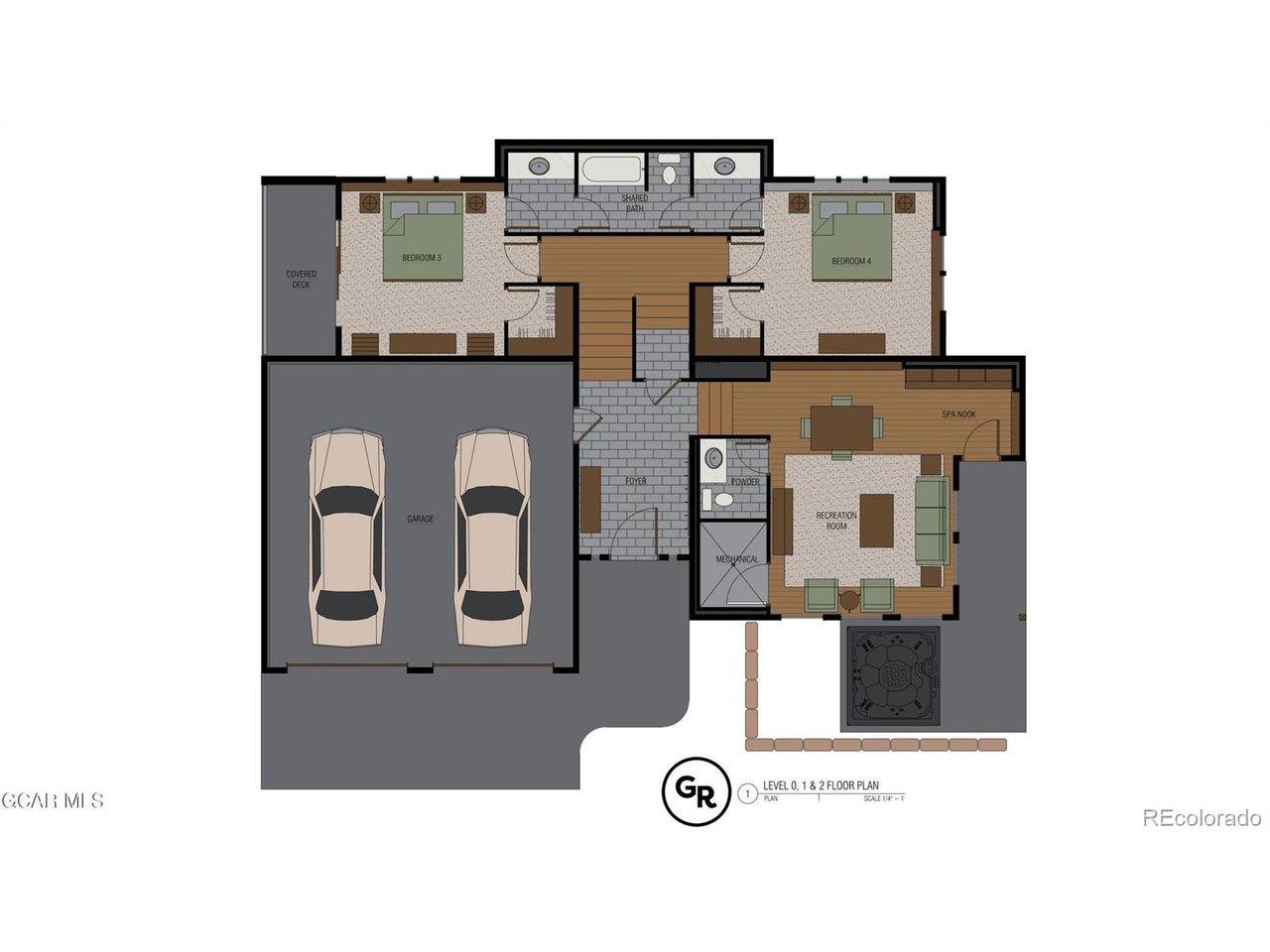 Image 3