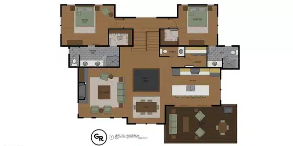 Image 4 Image 4