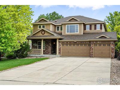 128 Falcon Ln