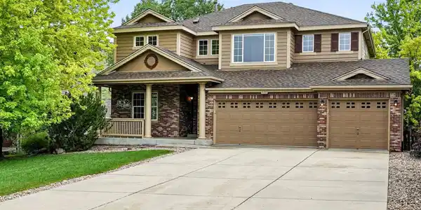 128 Falcon Ln