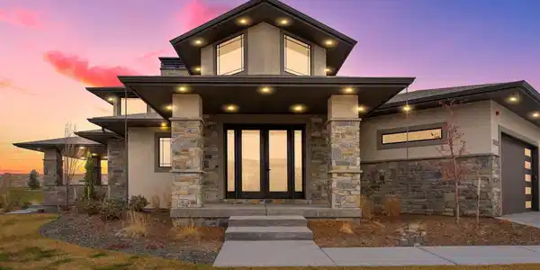 3650 Tall Grass Ct