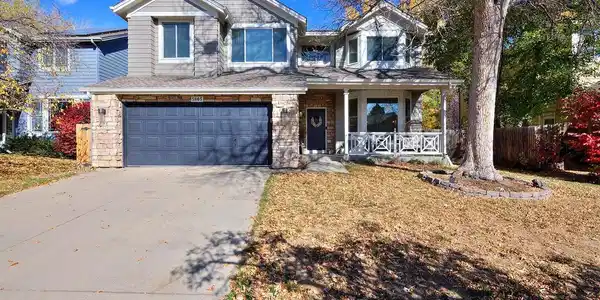 5865 N Orchard Creek Cir