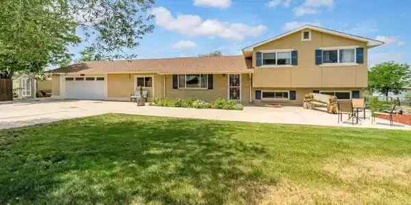 323 County Road 17