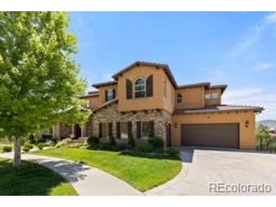 15232 W Warren Dr