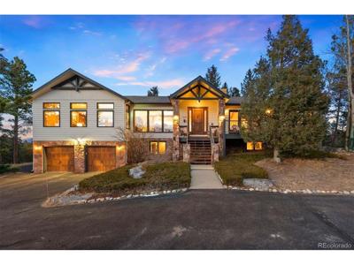 1106 County Road 65