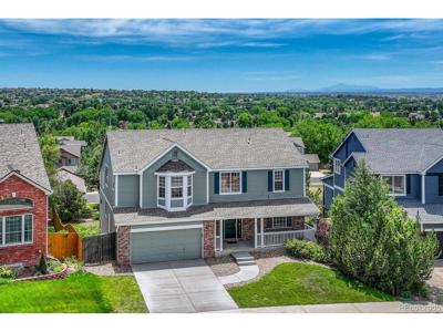 10804 Vista Rd