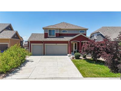172 Painted Horse Way