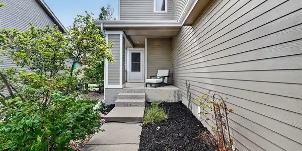 9697 Marmot Ridge Cir