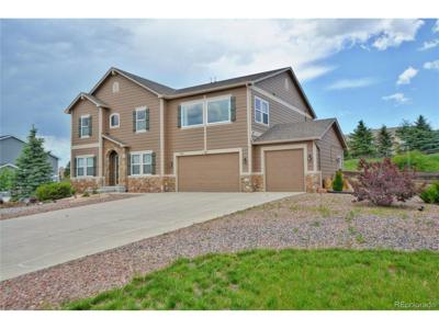 735 Woodmoor Acres Dr
