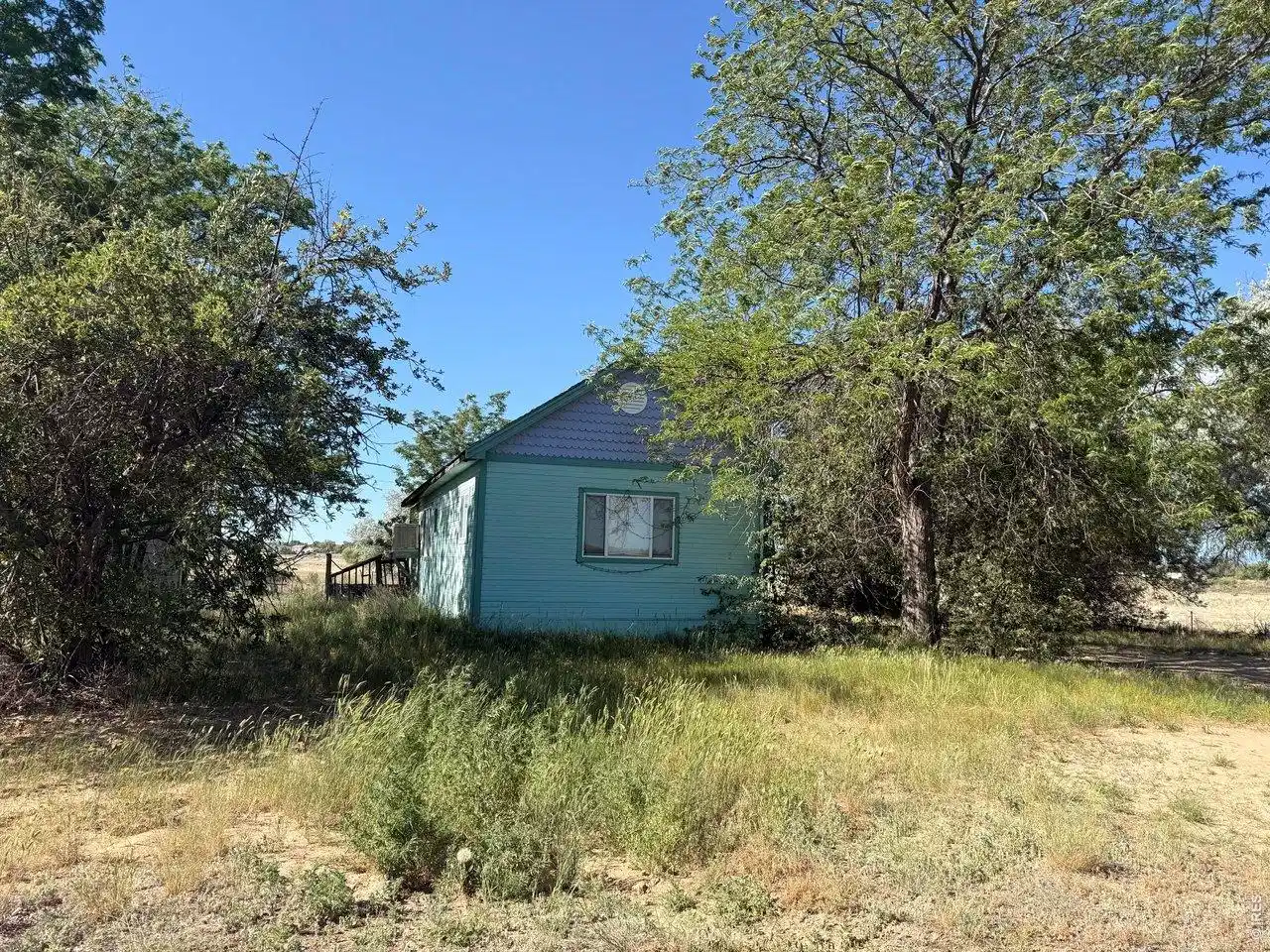 Image 1 Image 1