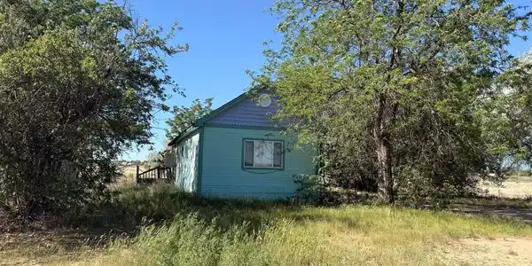 5818 County Road 22