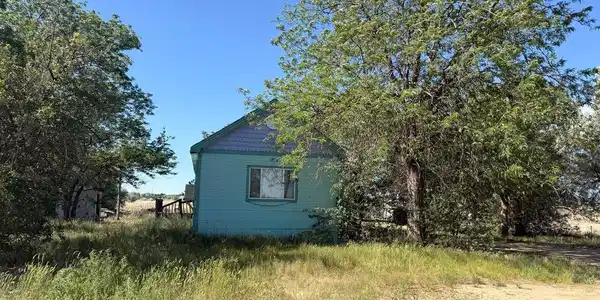 Image 4 Image 4