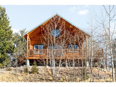 43 Pintail Way