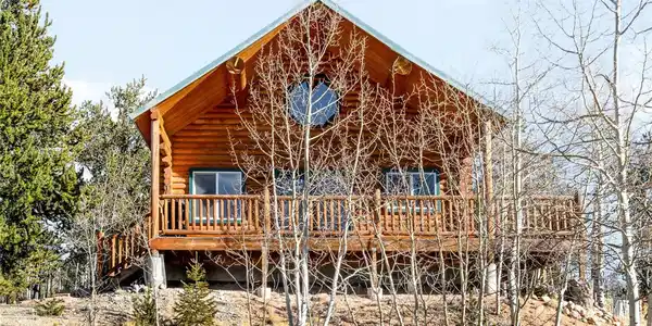 43 Pintail Way