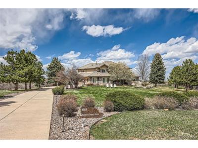 1289 Diamond Ridge