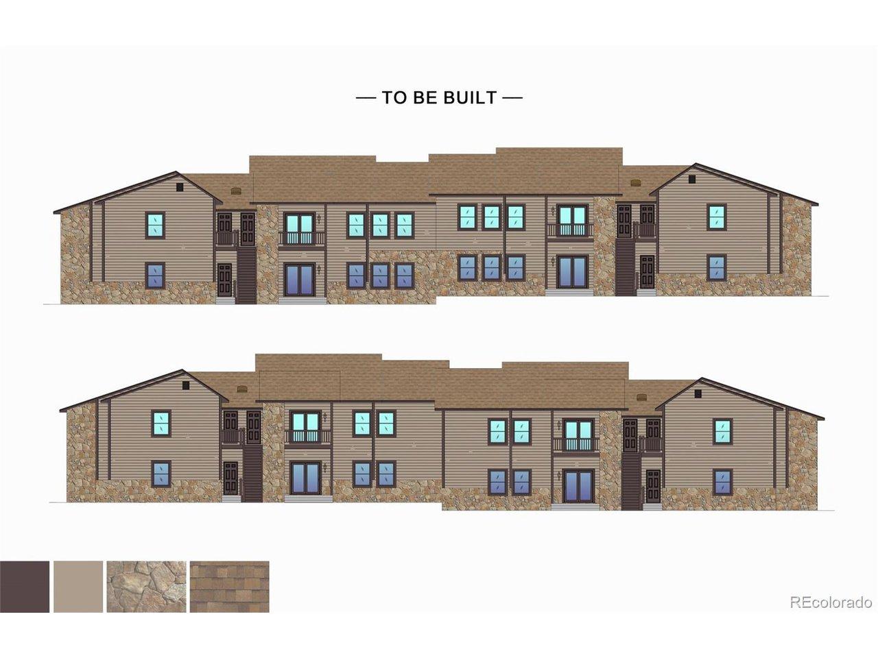Image 1: 16 Unit North and South Image 1: 16 Unit North and South
