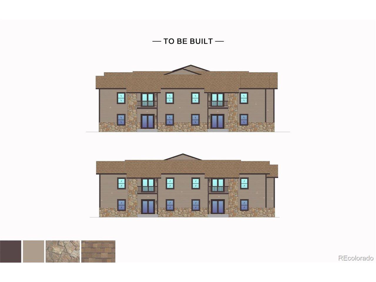 Image 2: 16 Unit East and West Image 2: 16 Unit East and West