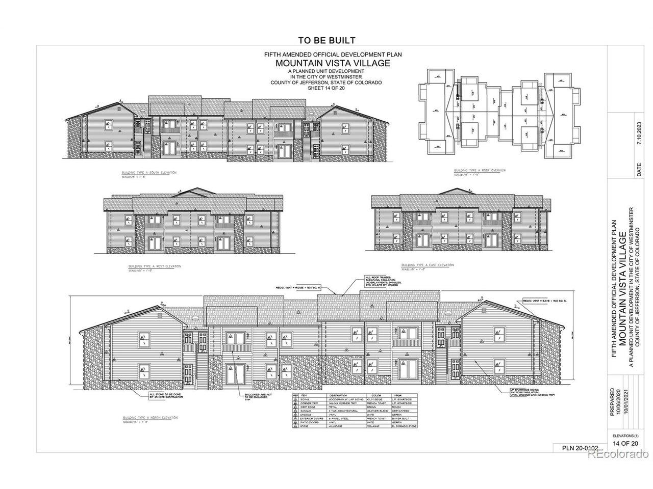 Image 3: 16 Unit Image 3: 16 Unit
