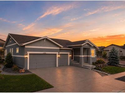 12485 Pensador Dr