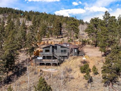 236 Summit Dr