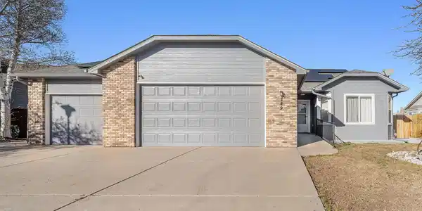 749 Rodgers Cir