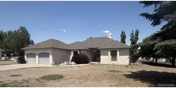 2 Wildwood Pl