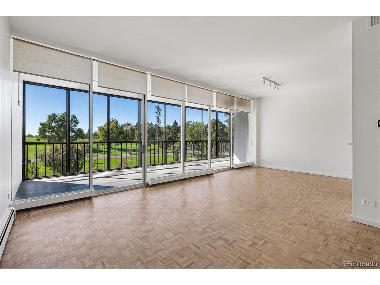 Image 4: Dining Room