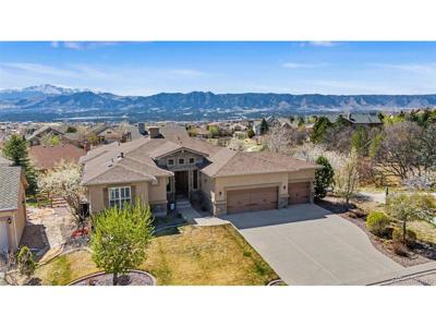 2171 Diamond Creek Dr
