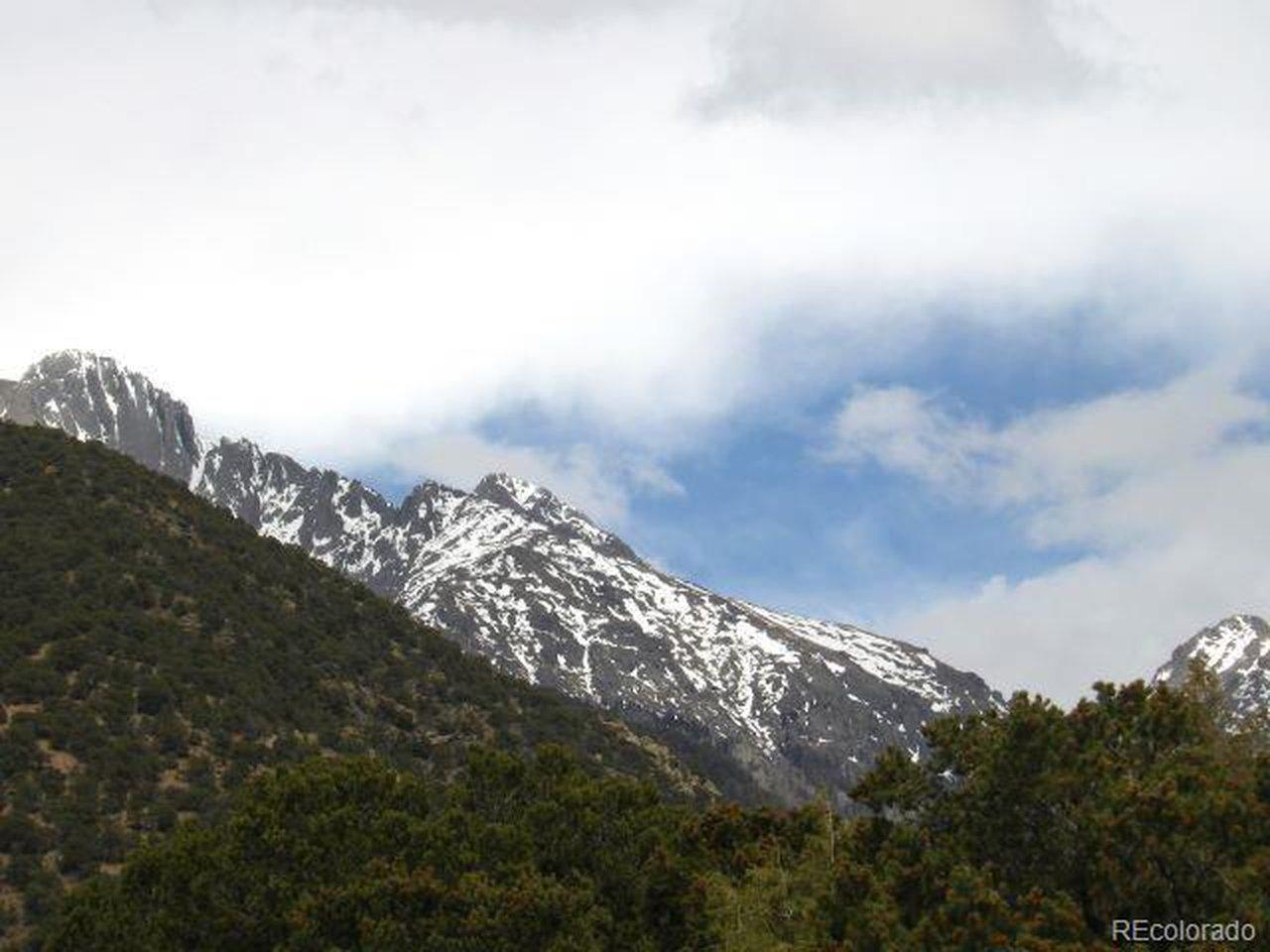 Image 3 Image 3