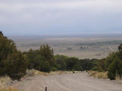 915 Big Timber Overlook
